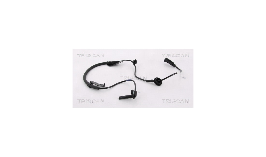 ABS sensor