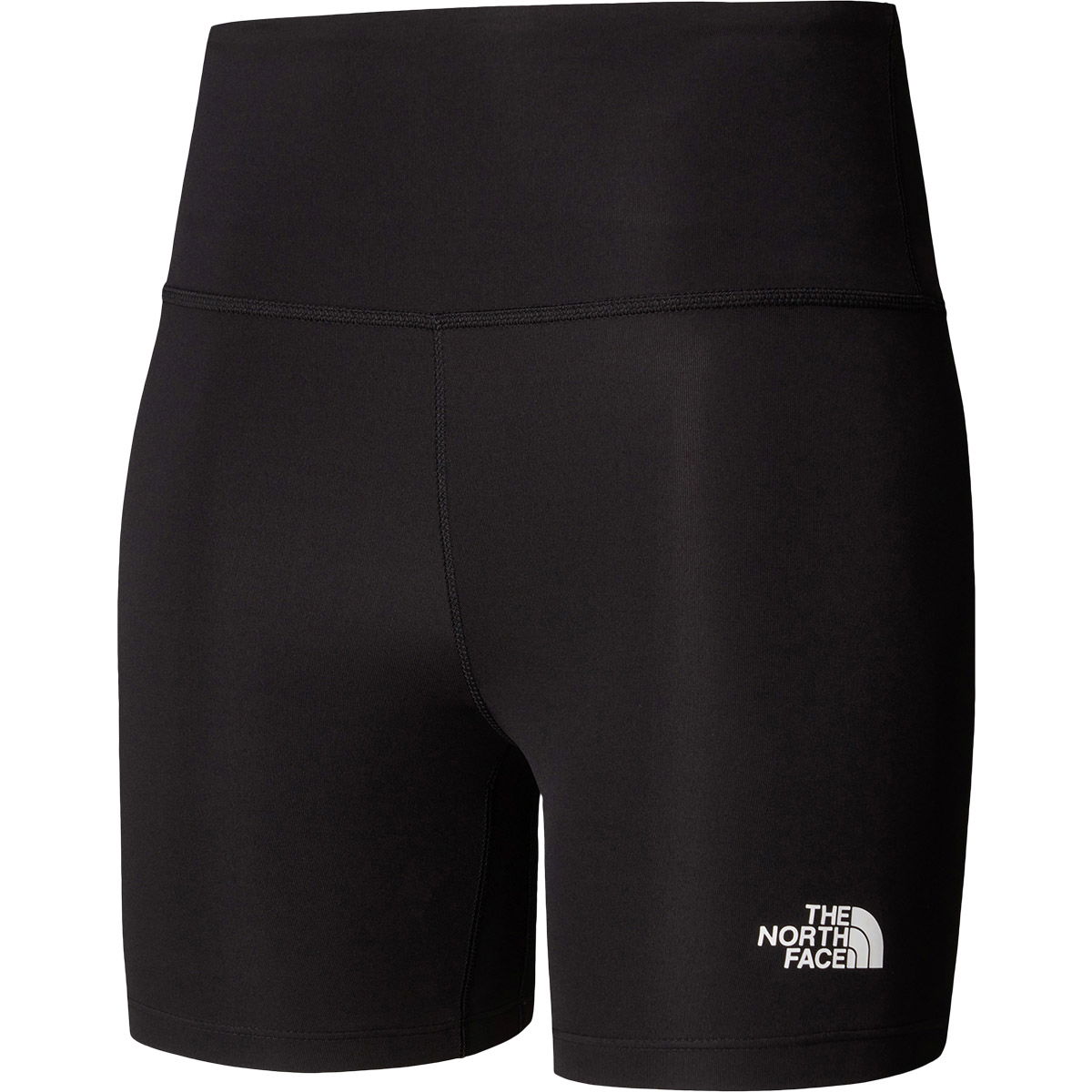 The North Face Flex 5