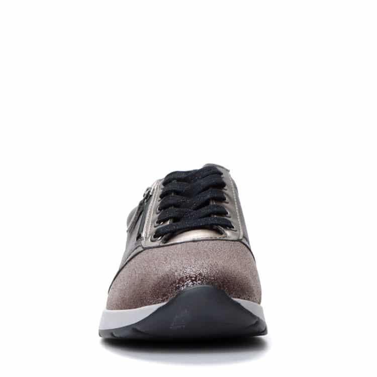 PortoFino AP-8066 | BRUN