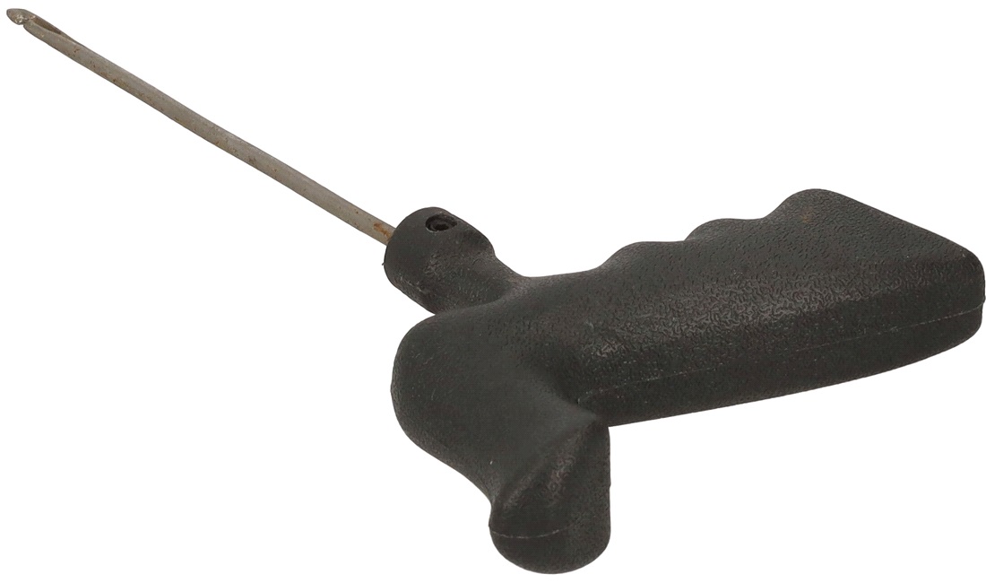Reparationsnål Alu F/Seal