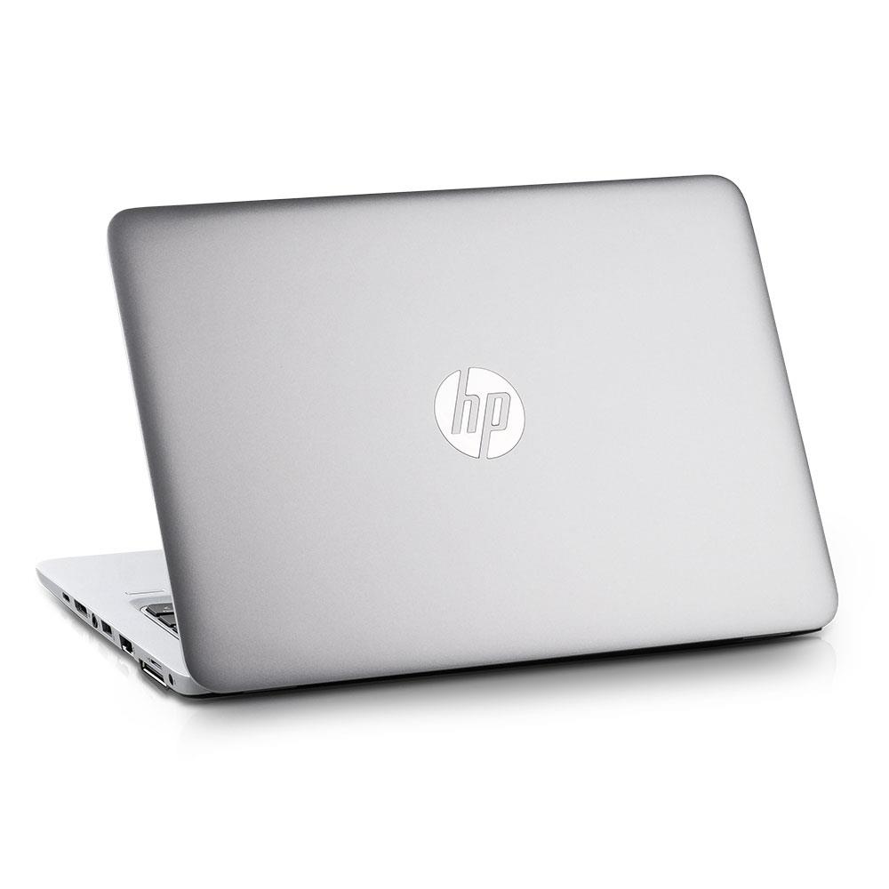 HP EliteBook 820 G3 | i5-6300U | 12.5