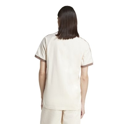 Tee-shirt à manches courtes homme 3 bandes Adicolor Classics ADIDAS