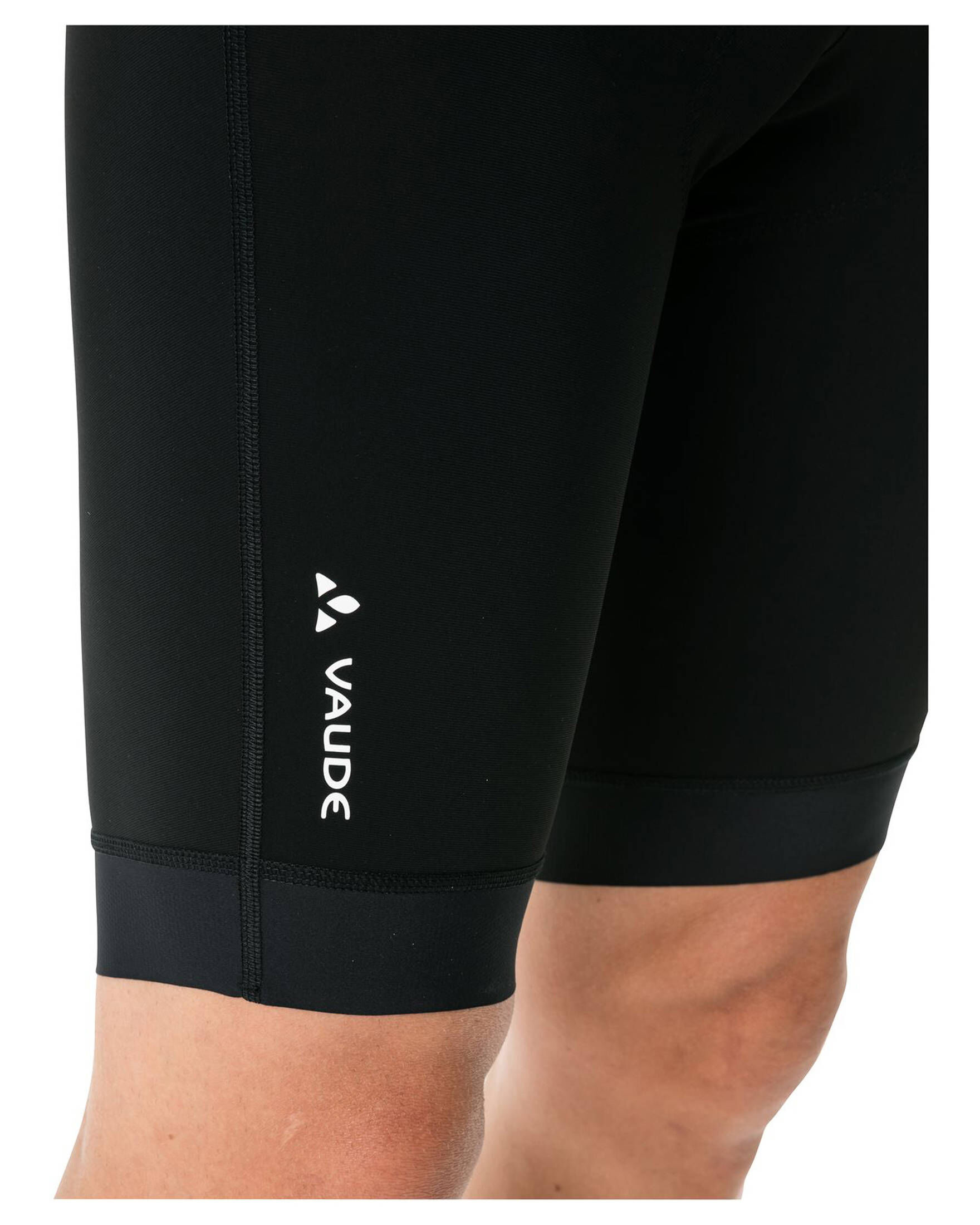 VAUDE| Herren Radshorts ME KURO TIGHTS