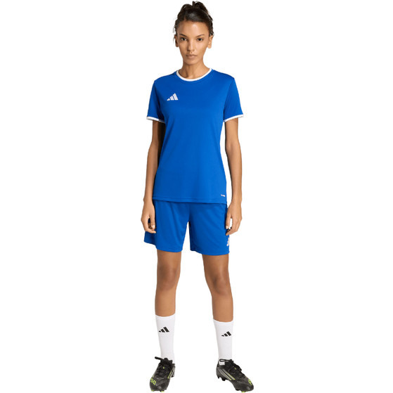 adidas Entrada 26 Trainingsset Dames