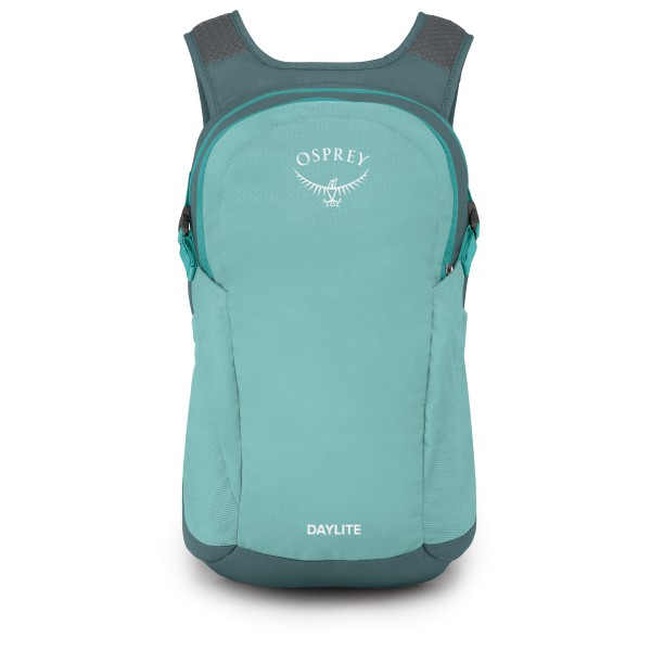 Osprey - Daylite 13 - Sac à dos journée