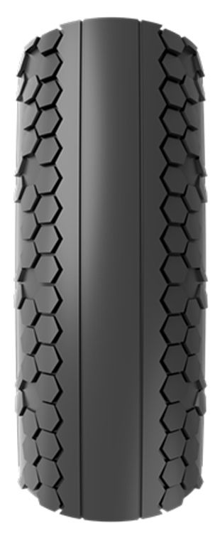 Vittoria Terreno Zero TNT Graphene 2.0 Faltreifen kaufen | Bike-Discount