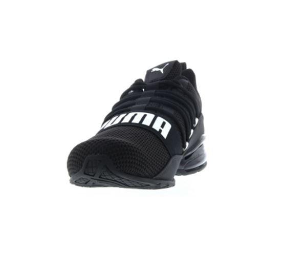 Puma Cell Regulate Trainers Mens