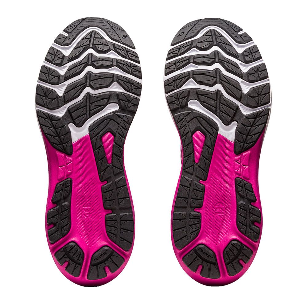 Asics GT-2000™ 11 - Chaussures running Femme pink rave/plum