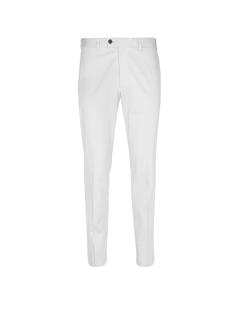HILTL Chino TILO grau