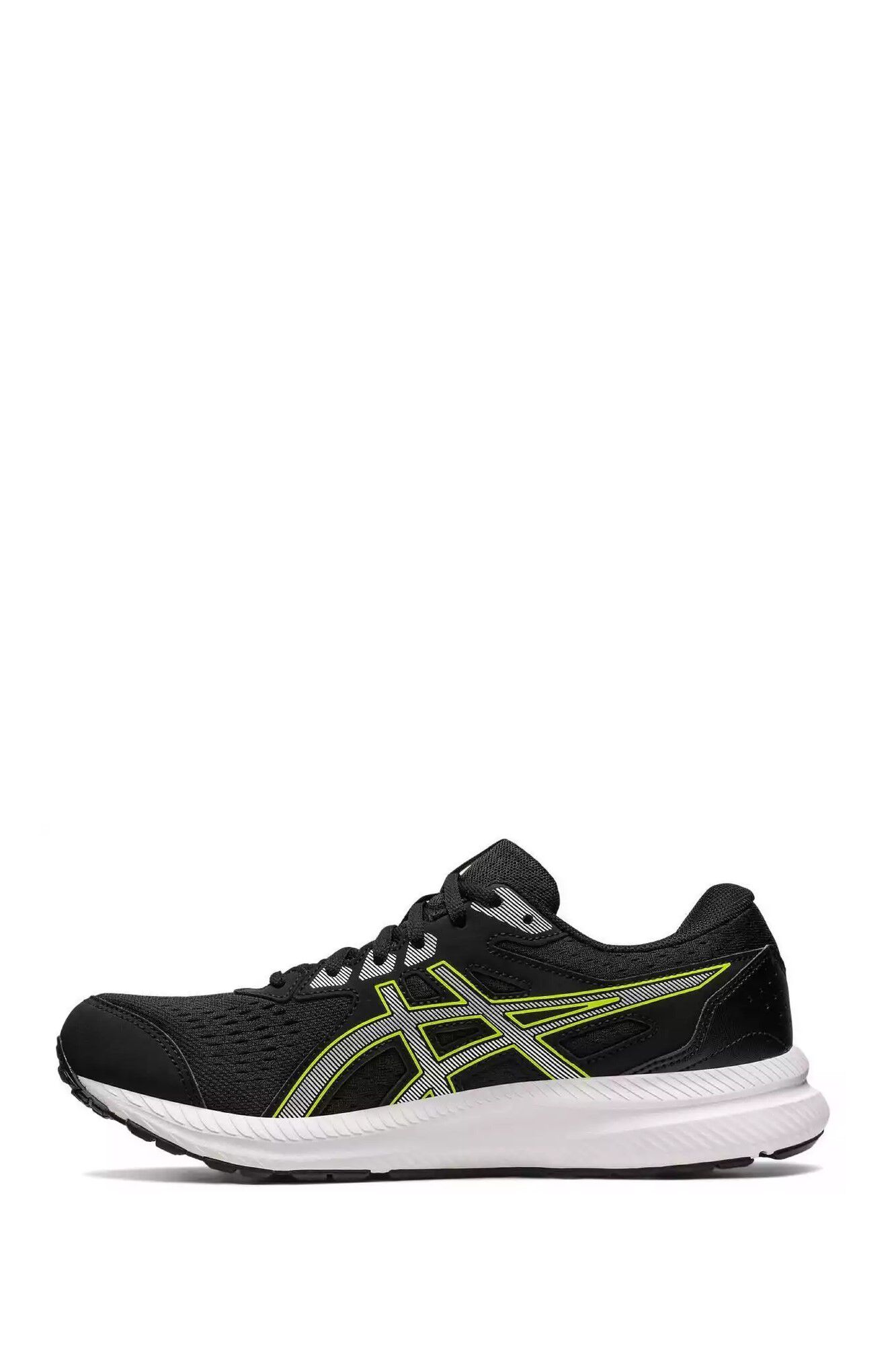 Sapatos Gel-Contend™ 8