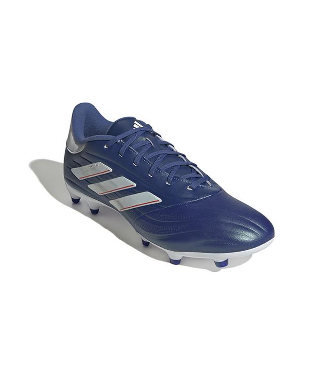 adidas Copa Pure 2.3 FG Voetbalschoenen