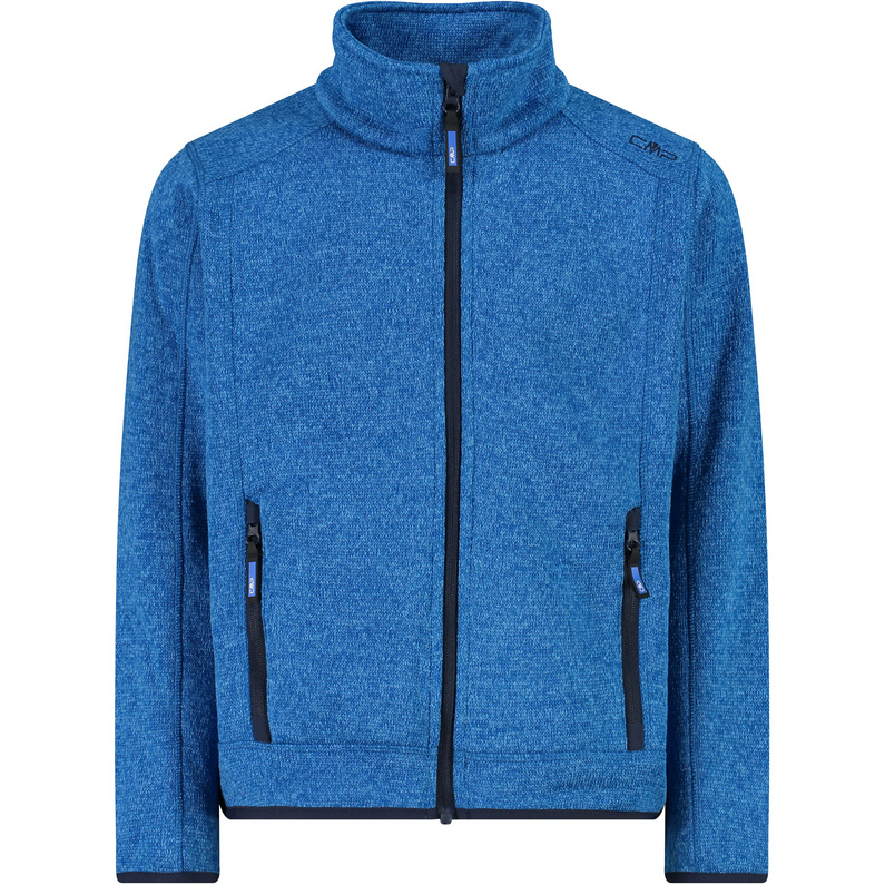 CMP Kinder Fleece Jacke