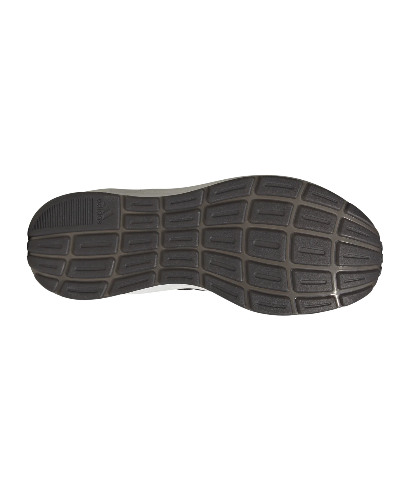adidas ZNCHILL Schwarz Grau