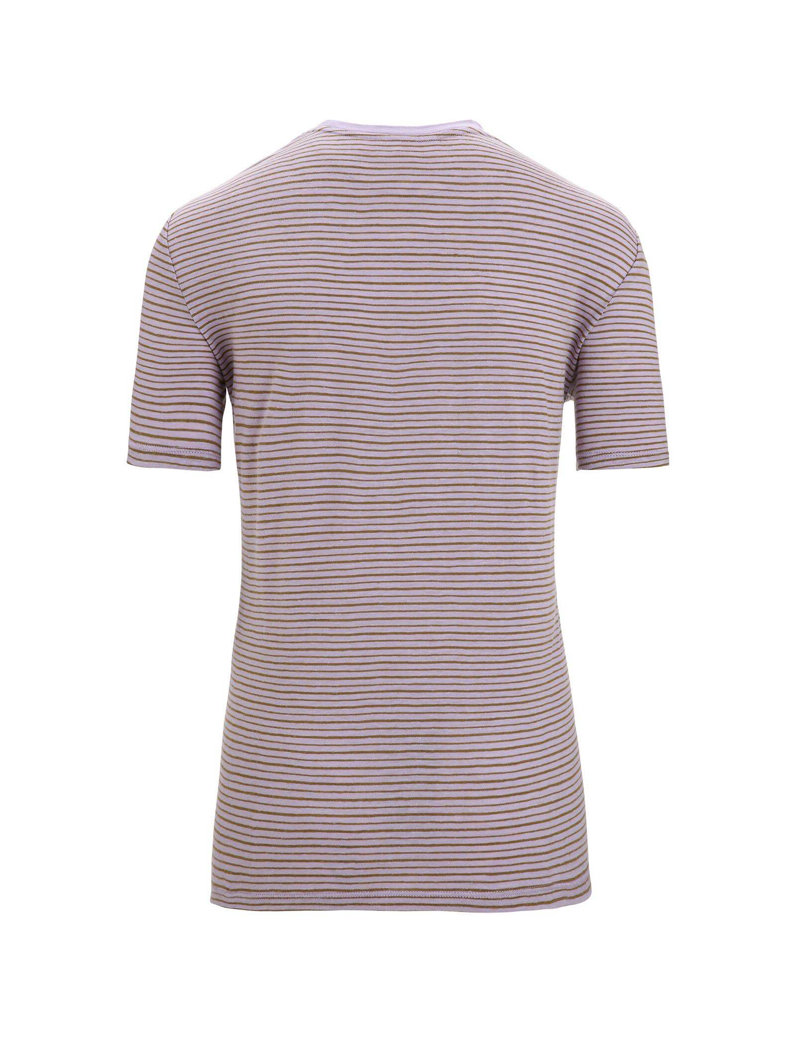 Icebreaker| Damen T-Shirt