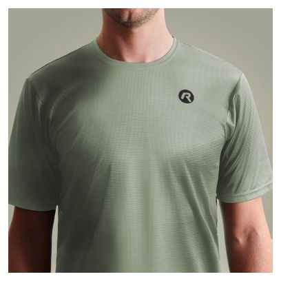 ADVNTR - Core T-Shirt S/S