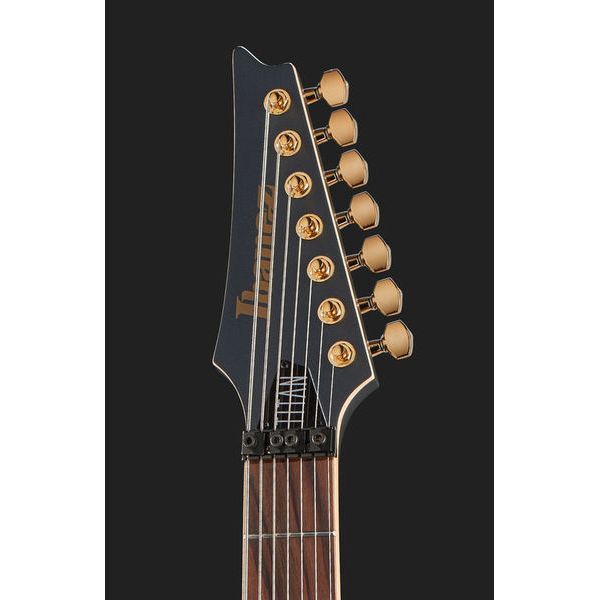 Ibanez JBM27 Jake Bowen