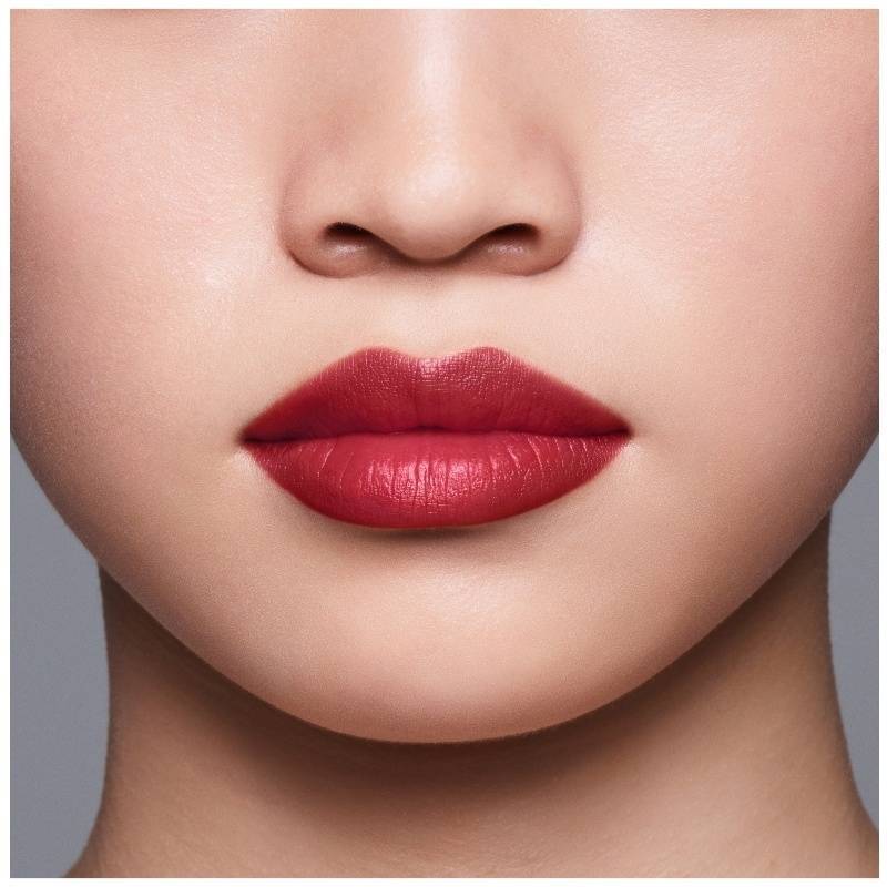 Shiseido LipLiner InkDuo - 09 Scarlet