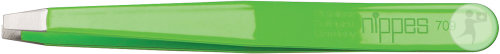 Nippes Pincette À Bec Fluo 1 Pièce (N709E)