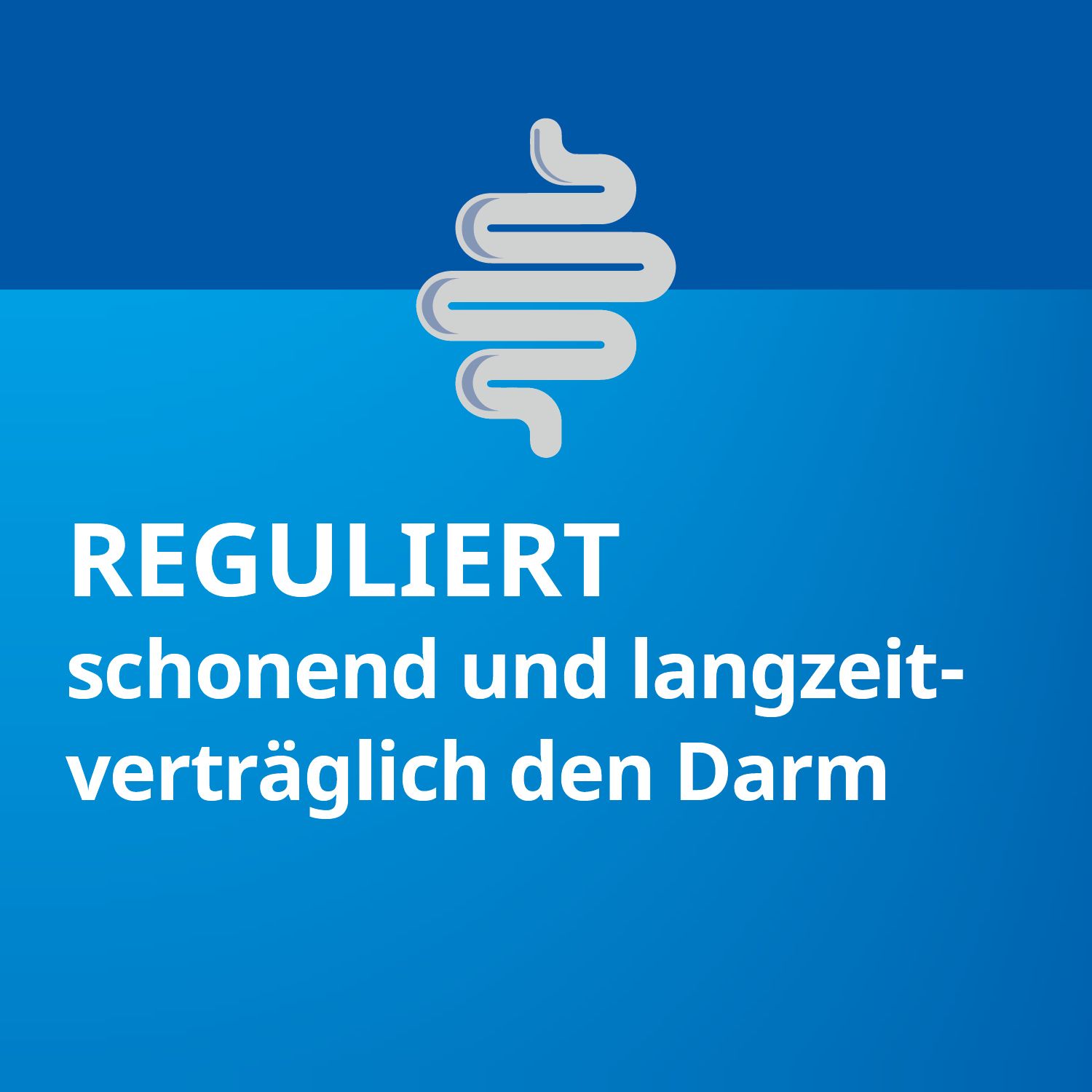 Lactulose STADA® 66,7 g/100 ml Sirup, bei Verstopfungen
