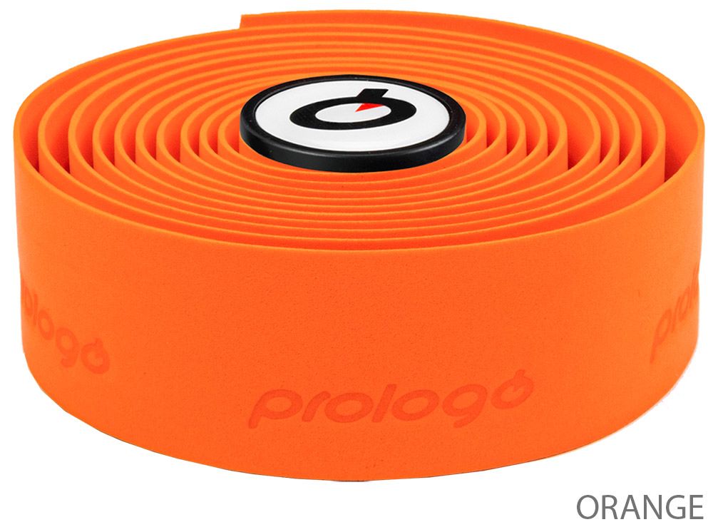 Prologo Plaintouch Lenkerband kaufen | Bike-Discount