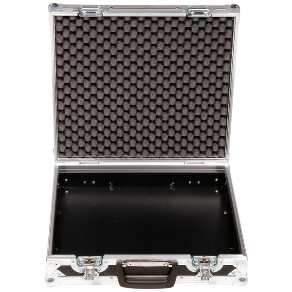 Thon Case Live for Inlay System BK