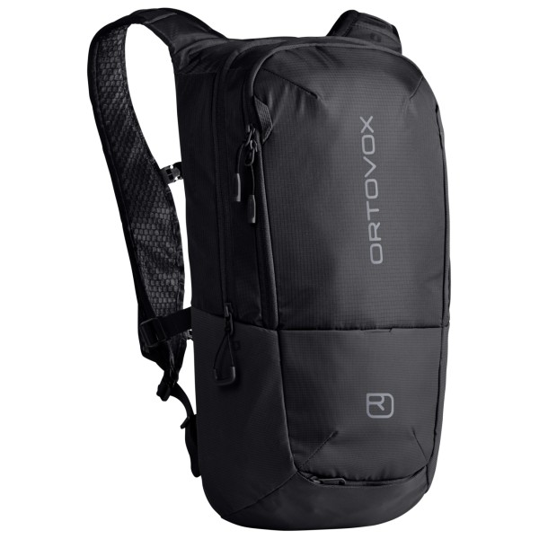 Ortovox - Sequence Daypack 15 - Sac à dos vélo