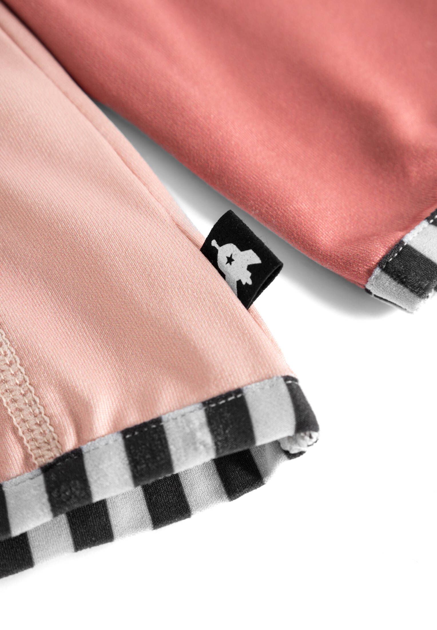WeeDo| Kinder Funktionsshirt UNIDO Funderwear