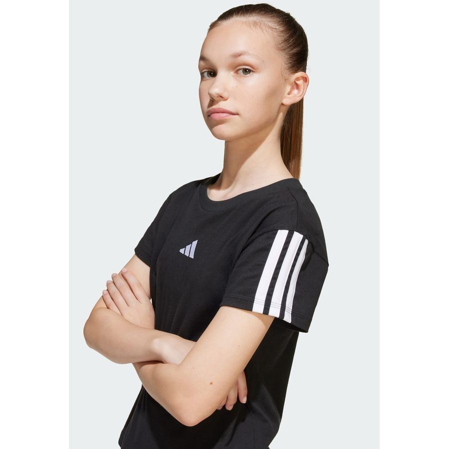 Adidas T-shirt Essentials Enfants