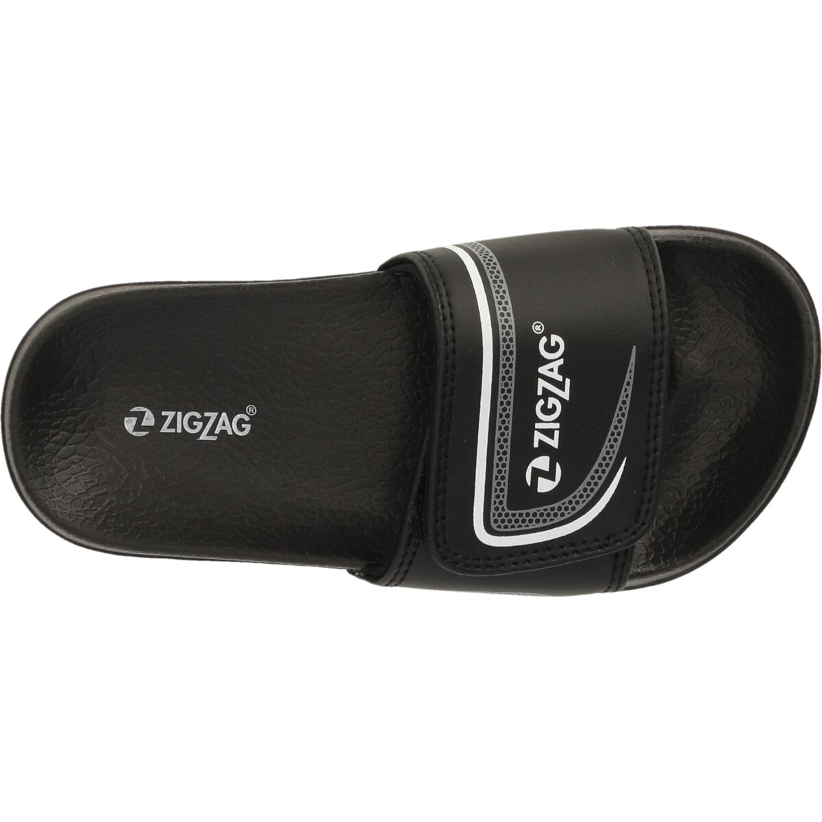 ZigZag Calicut Badesandaler Børn