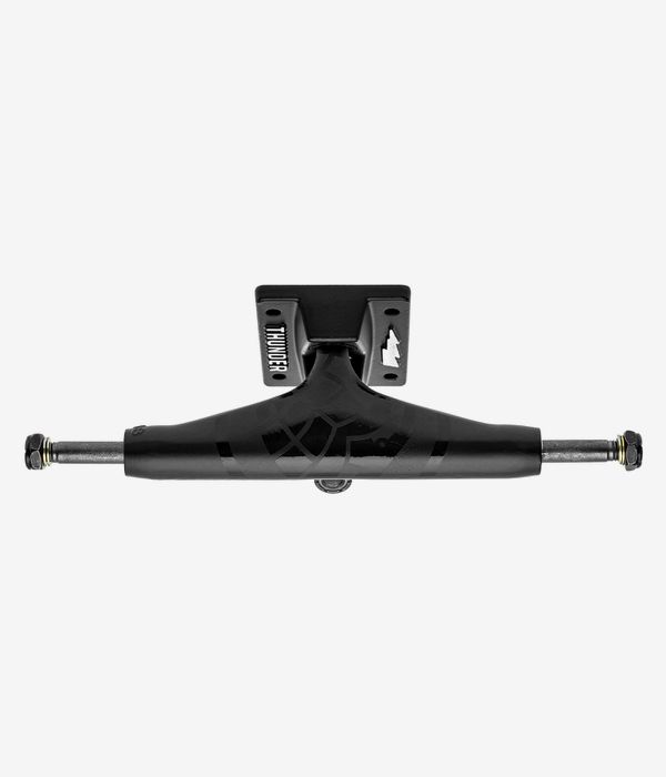 Thunder 148 Sonora Team Achse (black) 8.25