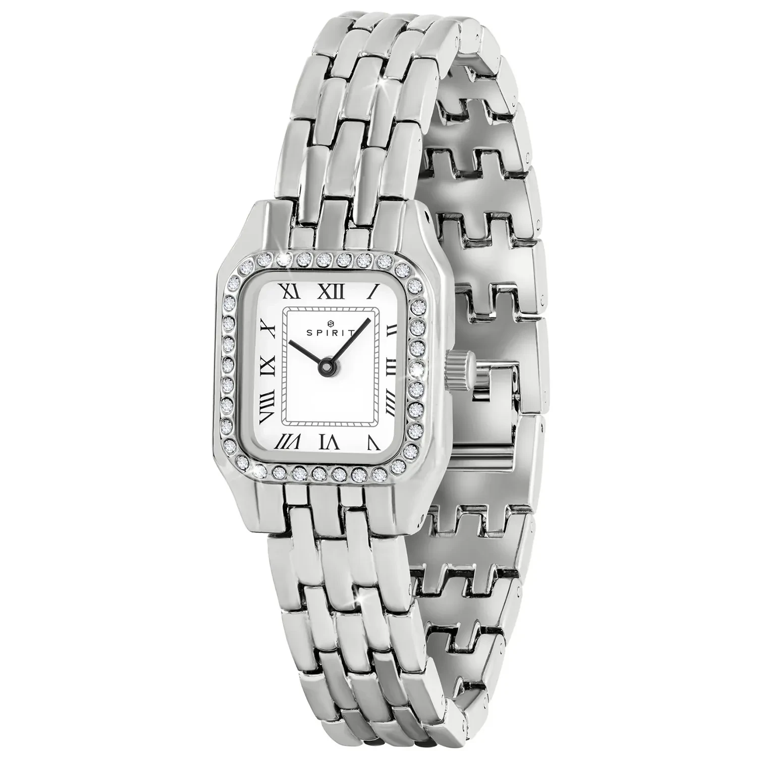 Spirit Essential SP4031