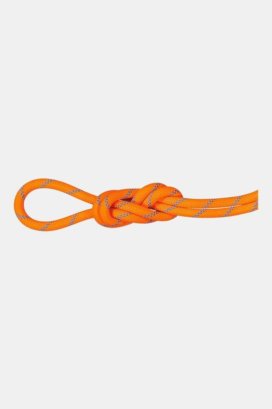 Mammut Mammut 8.7 Alpine Sender Dry Rope 60 M