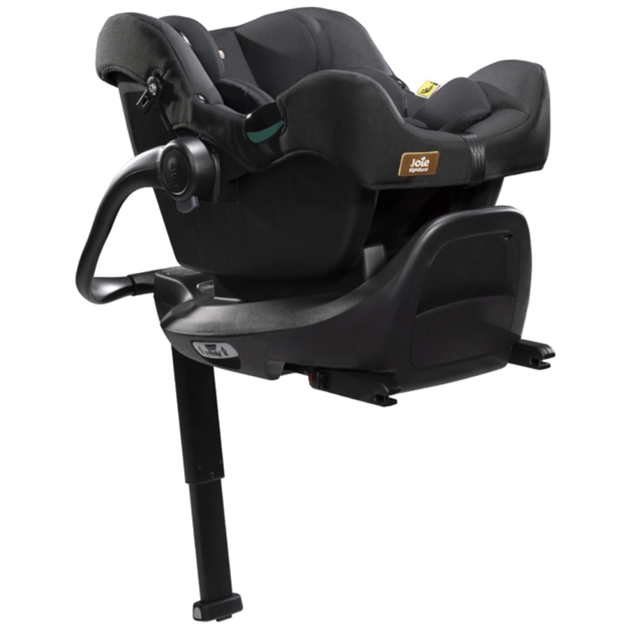 Joie Signature Babyschale i-Jemini Eclipse