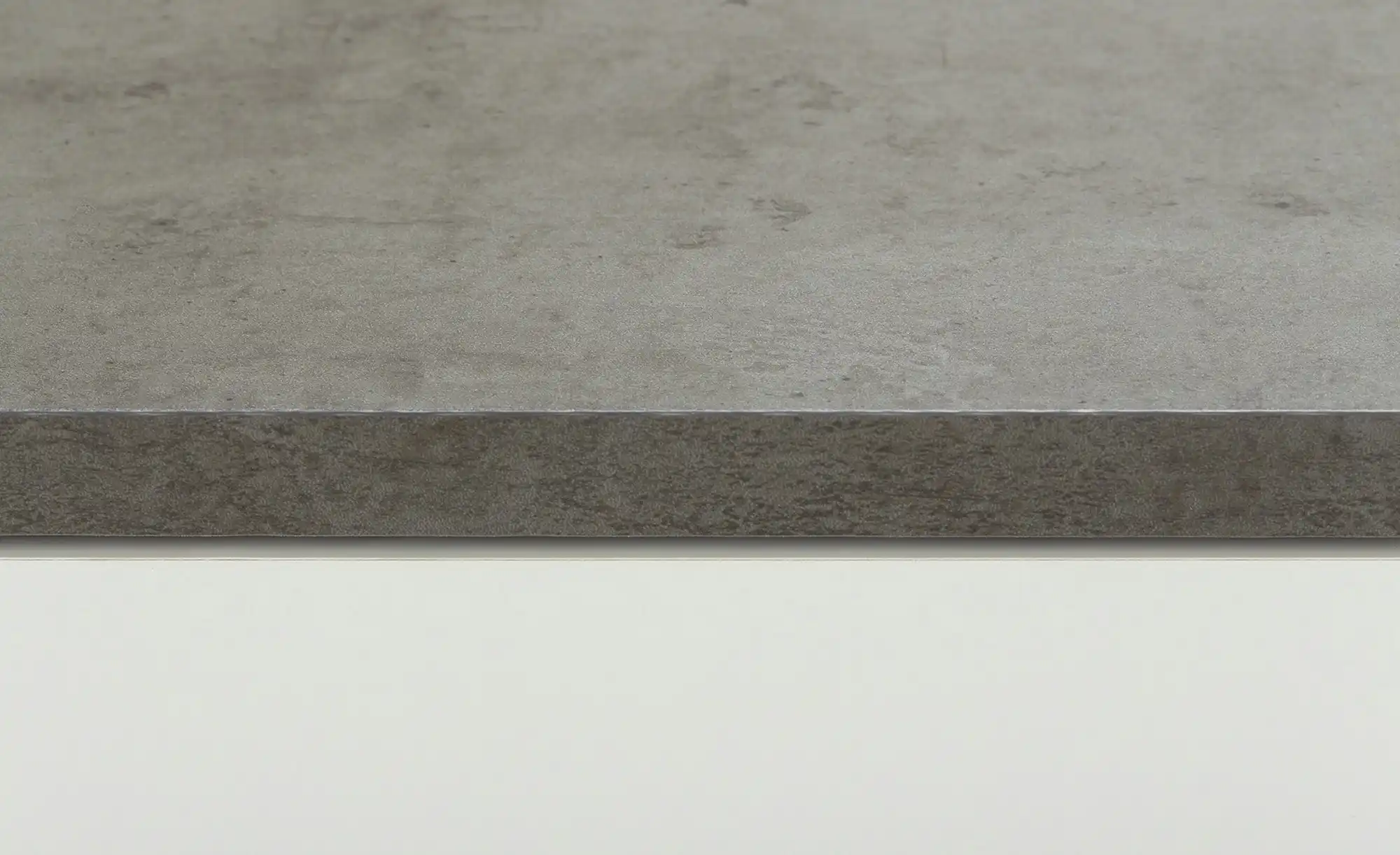 Sideboard Zenga