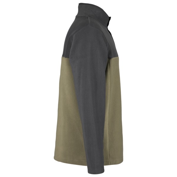 Columbia - Steens Mountain Half Snap II - Pull polaire