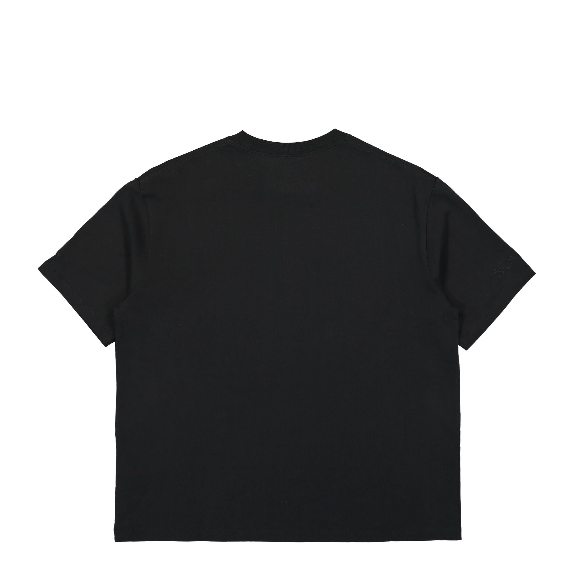 Jordan<br>Tee