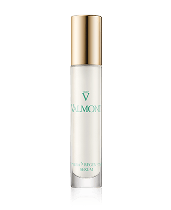 Valmont Hydration Hydra3 Regenetic Serum 30ml