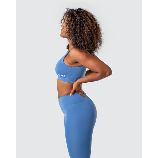 Sutiã esportivo Akara Bata-fit