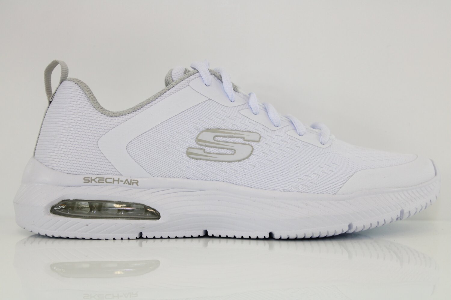 Skechers Sneaker