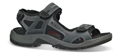 ECCO herresandal 069564  OFFROAD