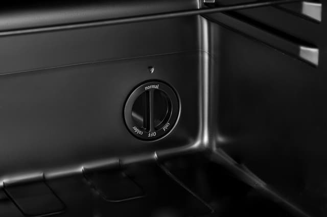 Delonghi vinskab DWC14B1C22E
