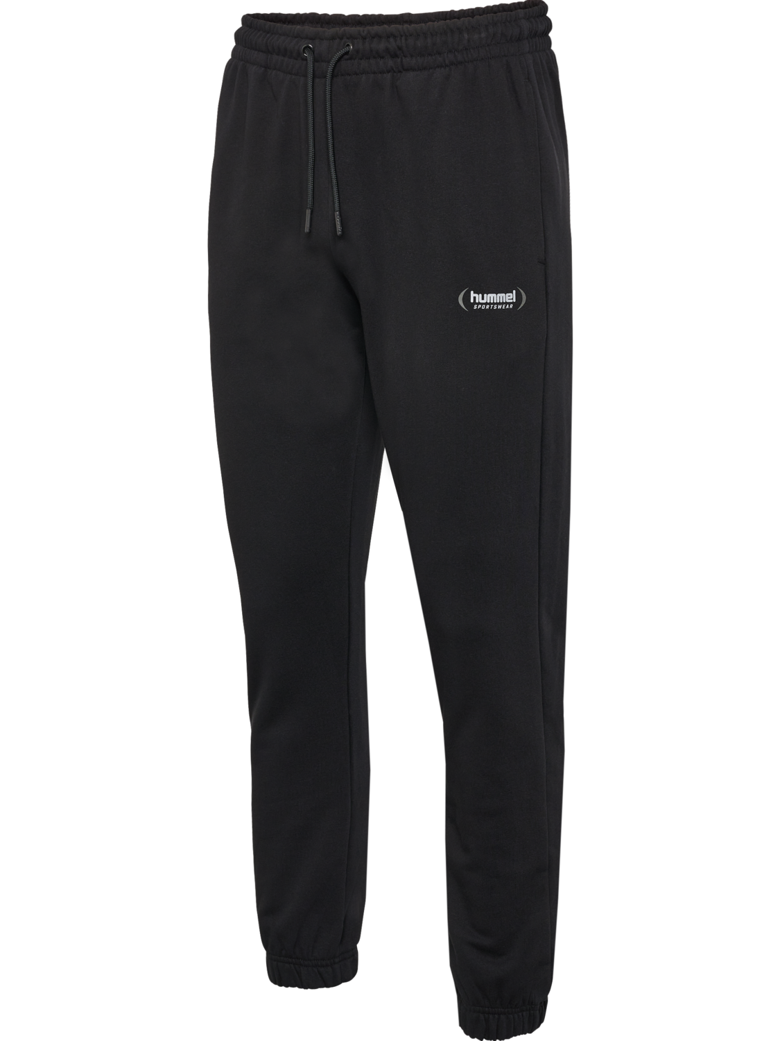 hmlFELIX REGULAR PANTS
