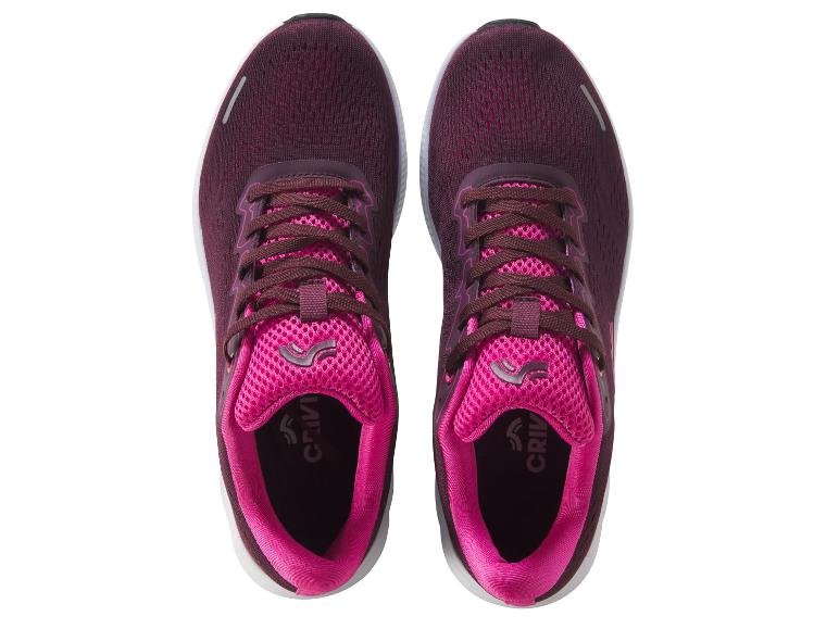 Dames hardloopschoenen