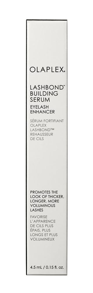 OLAPLEX Lashbond<br>4.5 ml, Flasche