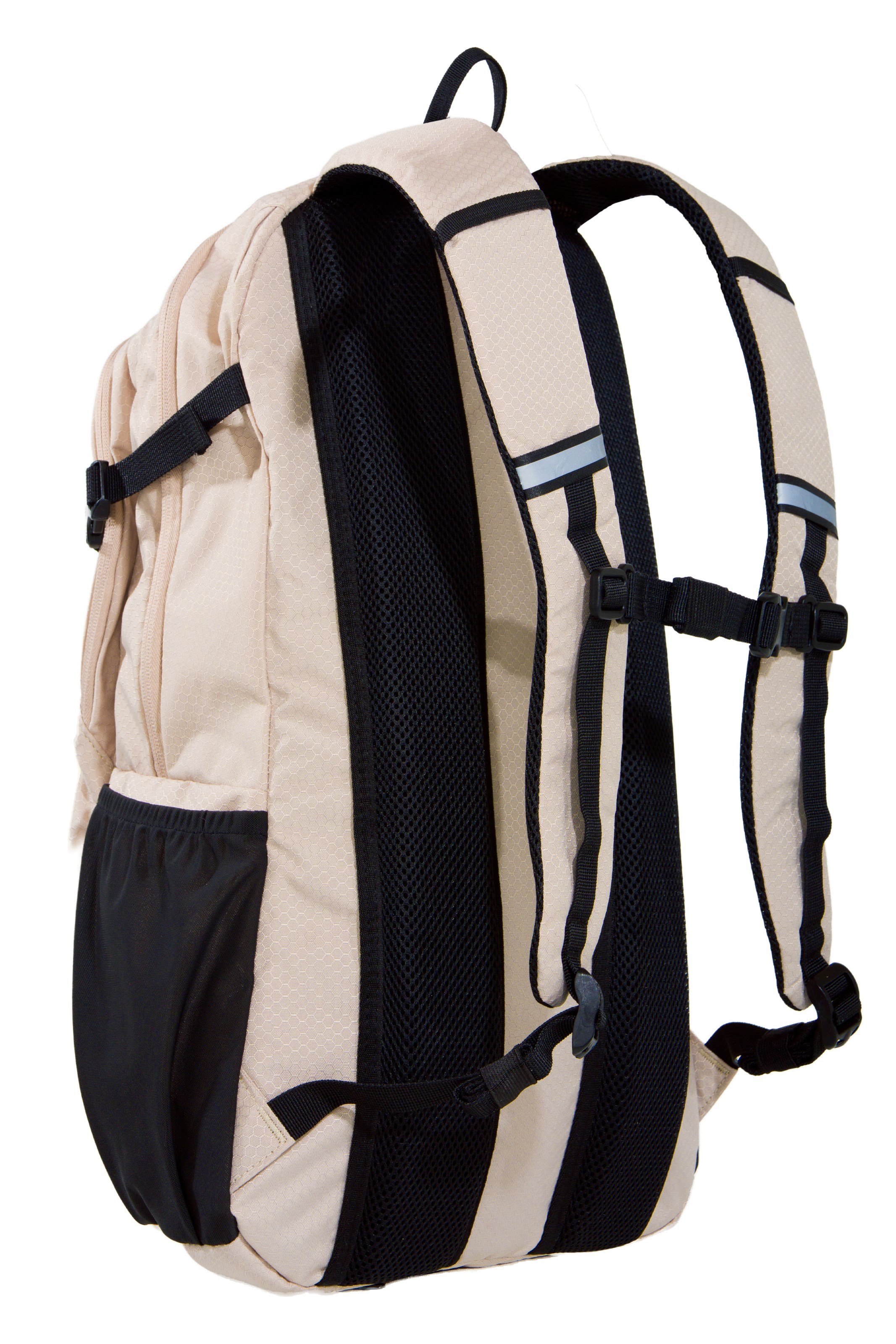 Stormberg Fryken tursekk 40L