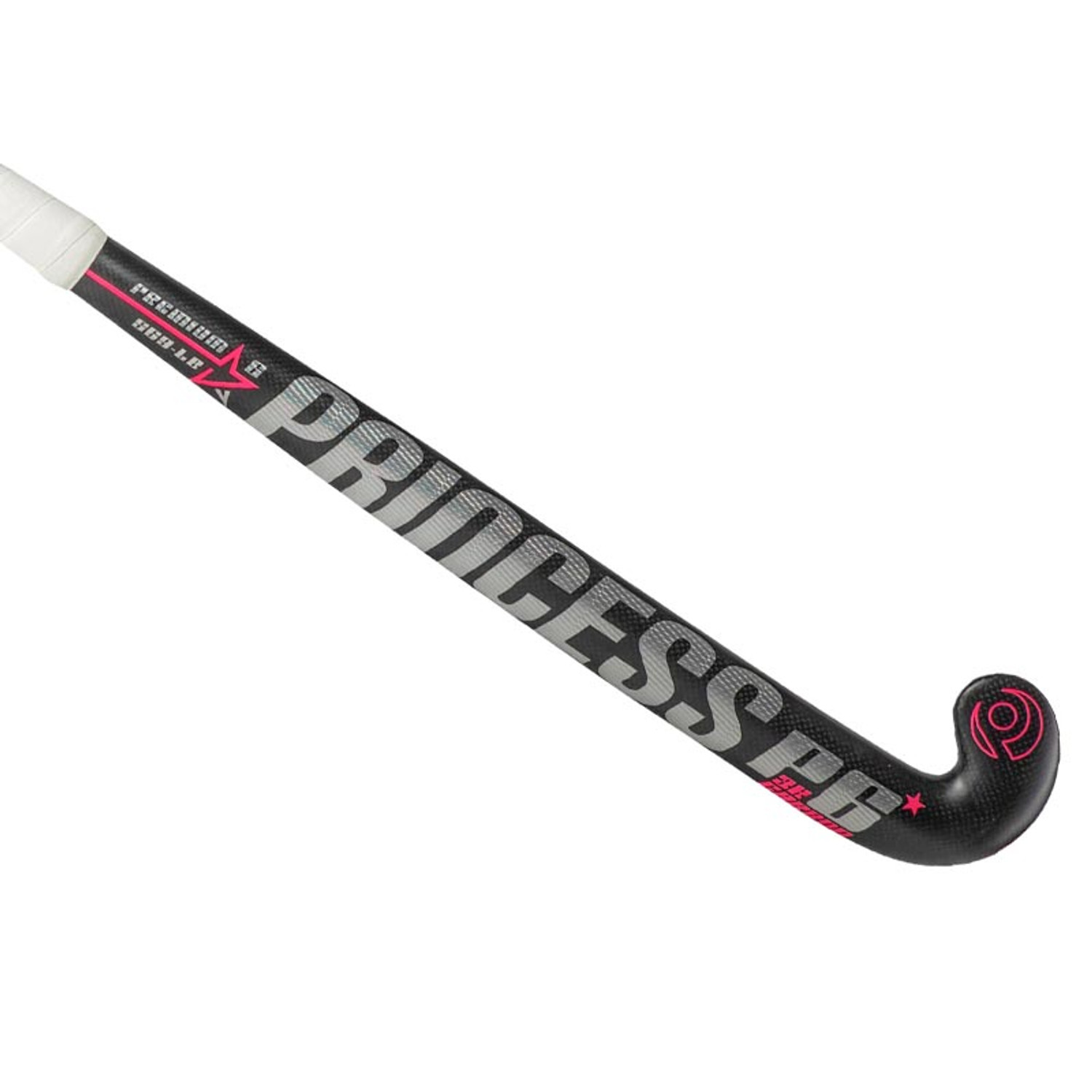 Princess Premium 6 Star Pi SG9-LowBow
