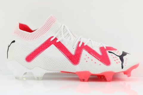 PUMA Future Ultimate FG/AG