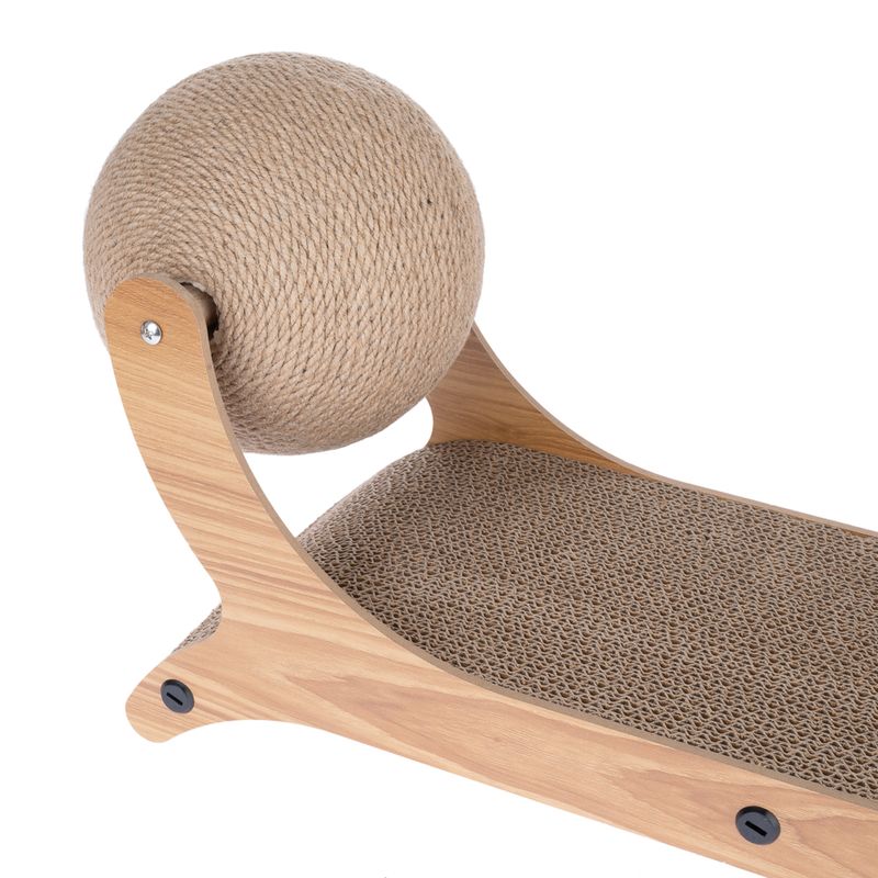 Griffoir Modern Living Valencia pour chat