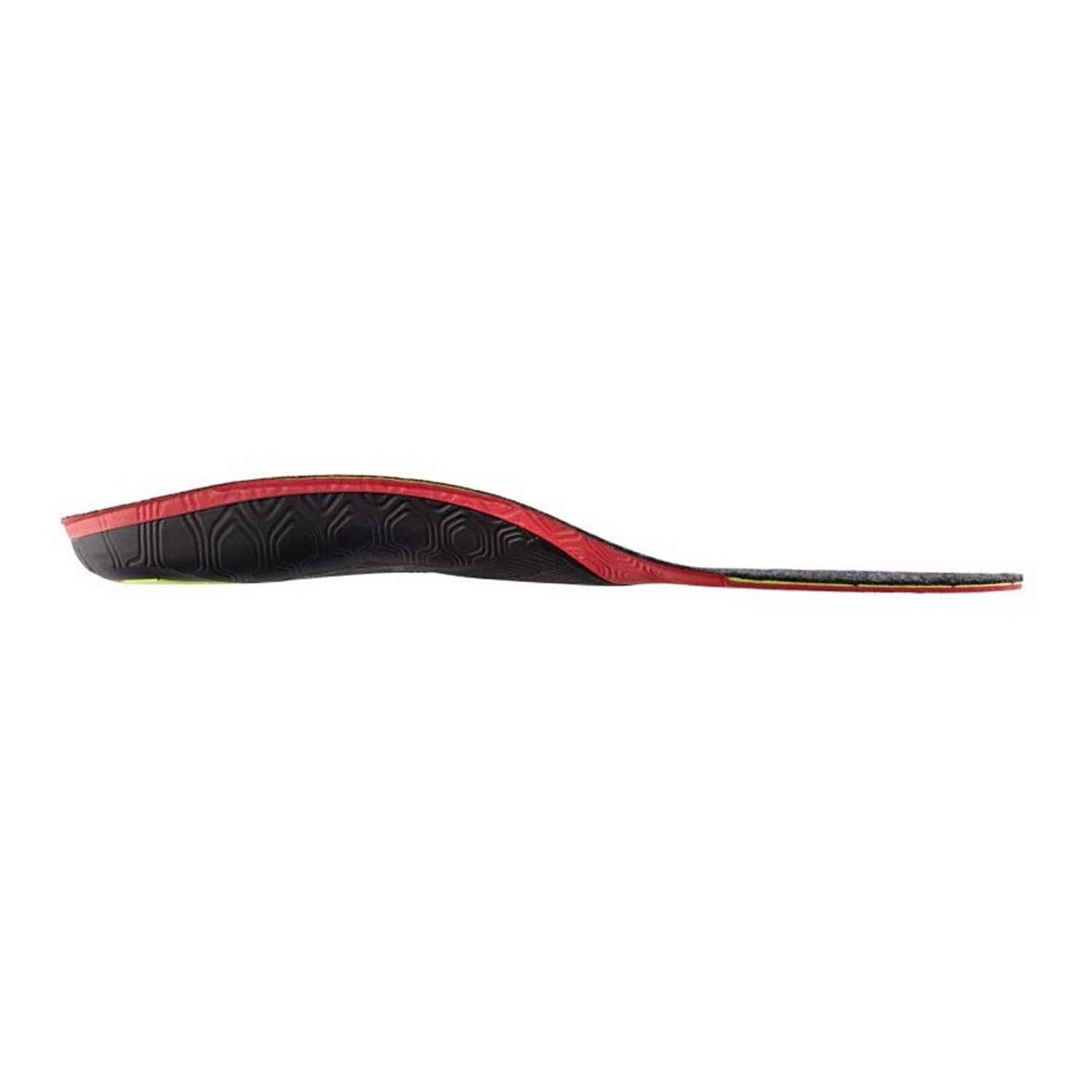 Sidas  3Feet Eco Warm Mid Neutral