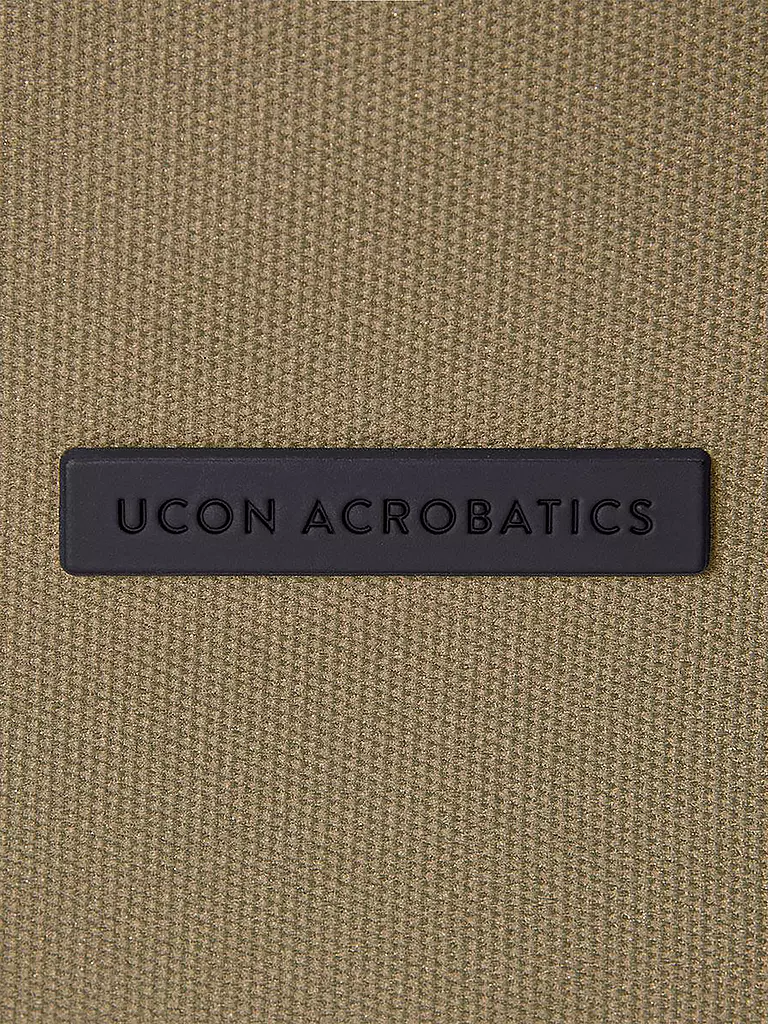 UCON ACROBATICS Rucksack PHANTOM HAJO Medium olive